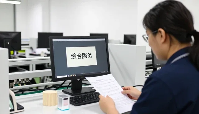 深圳艾美优品文化传媒有限公司