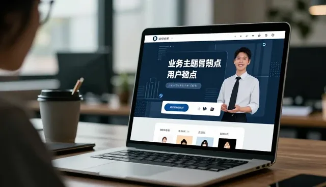 广告设计如何应对多变的沟通场景需求