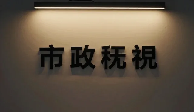 视频制作中素材筛选与剪辑流程对传播效果的影响