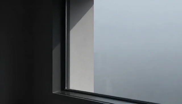 内容策略：视频剪辑的使用与维护建议