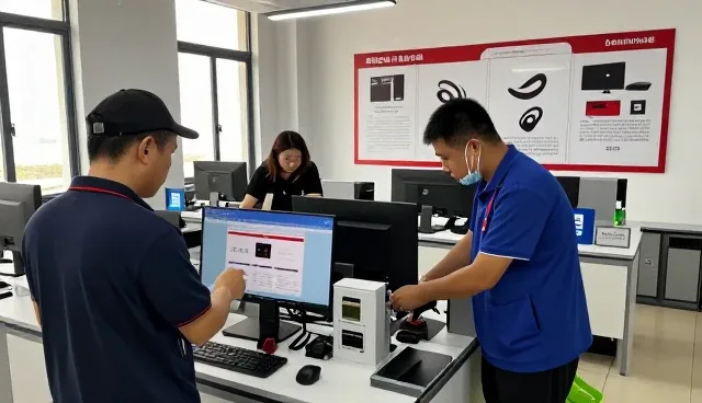 广告设计制作如何适应不同应用环境