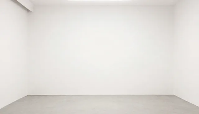 视频剪辑技术如何影响品牌策划效果