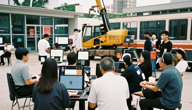 社交媒体运营中品牌传播的两种做法与实际取舍