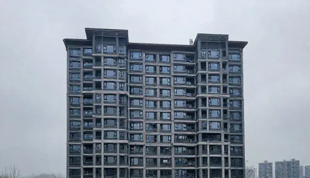 媒介投放：广告设计制作的性能与适用条件分析