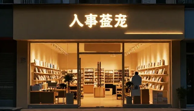 品牌宣传片制作中视频剪辑如何影响传播效果？