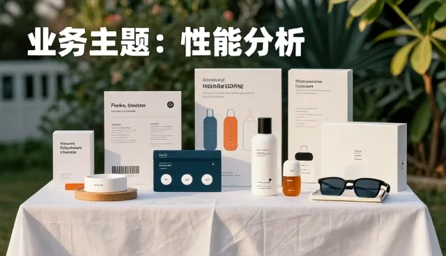 新媒体运营中受众互动的性能与适用条件分析