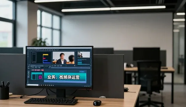 活动策划中沟通问题的深层影响与解决路径