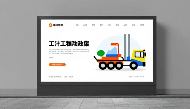 提升品牌曝光的常见问题与应对策略
