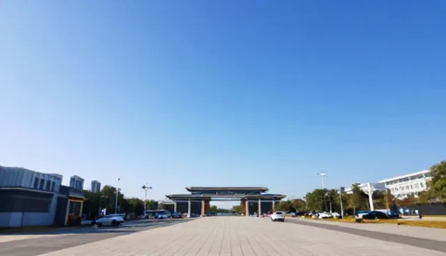 新媒体运营维护方法：5个检查要点提升广告设计制作效率