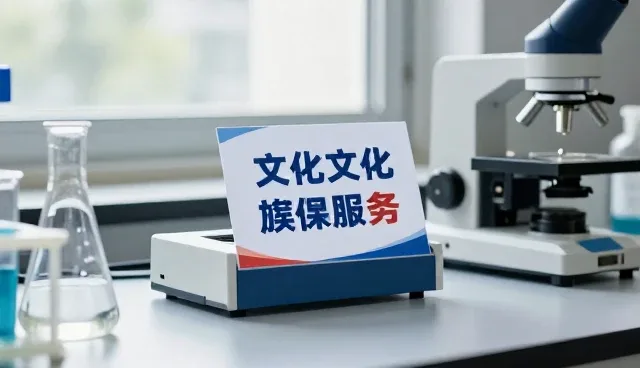 视频剪辑在广告设计中的角色演变与未来趋势